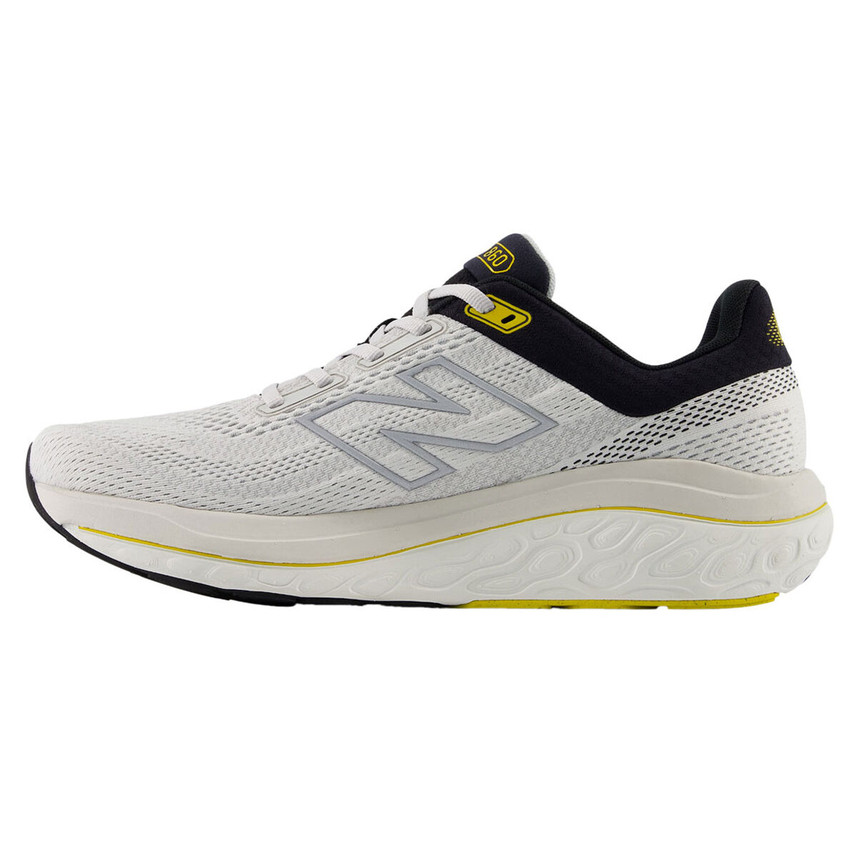New Balance 860 V14 Mens Running Shoes