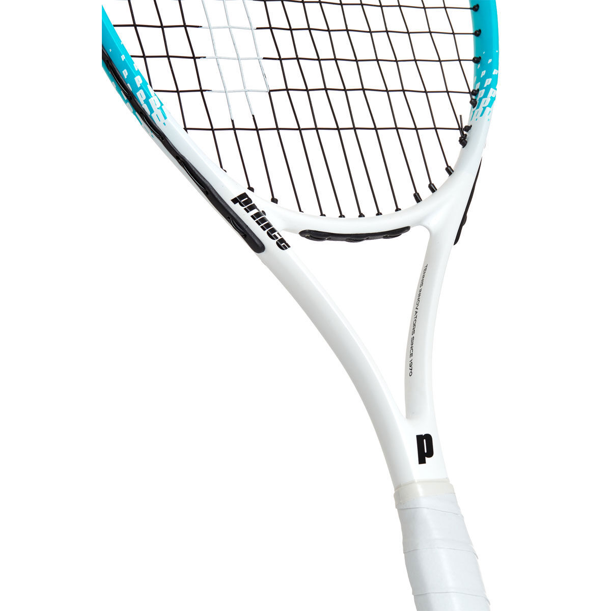 Prince Renegade Junior 26in Junior Tennis Racquet