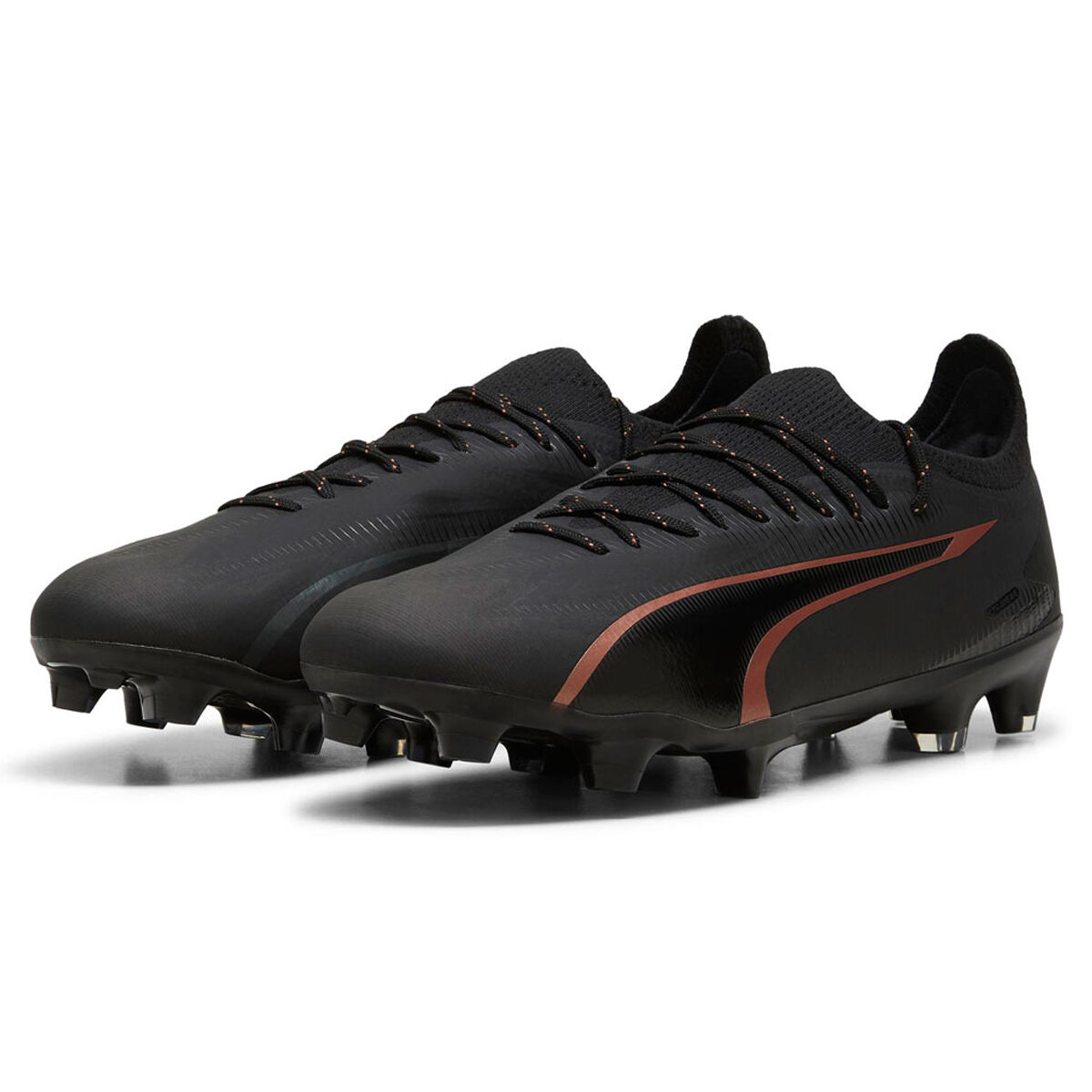 Puma Ultra Ultimate Football Boots