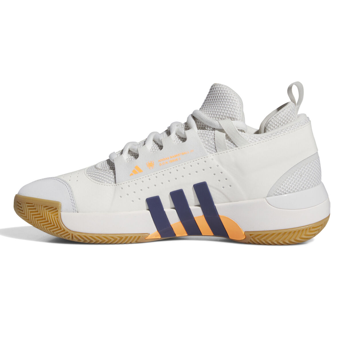 adidas D.O.N. Issue 5 Basketball Shoes