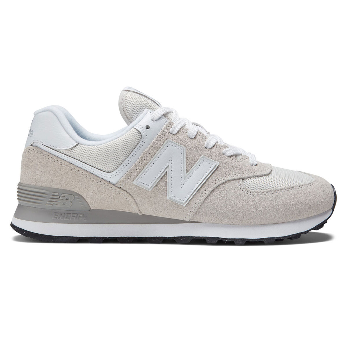 New Balance 574 Mens Casual Shoes