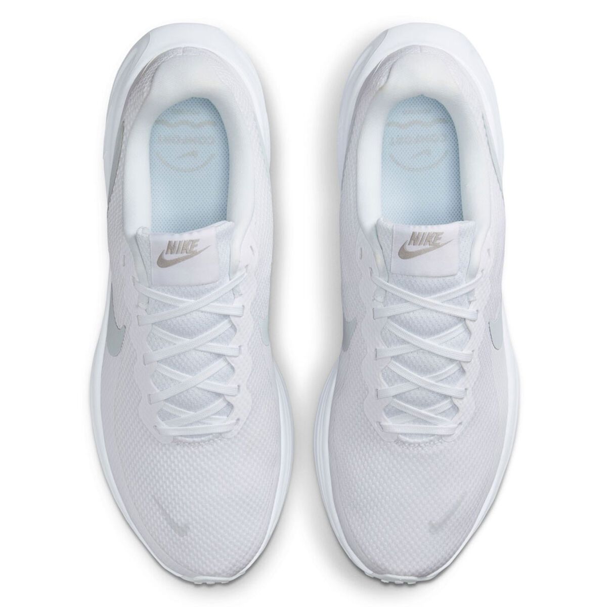 Nike Revolution 8 Mens Running Shoes