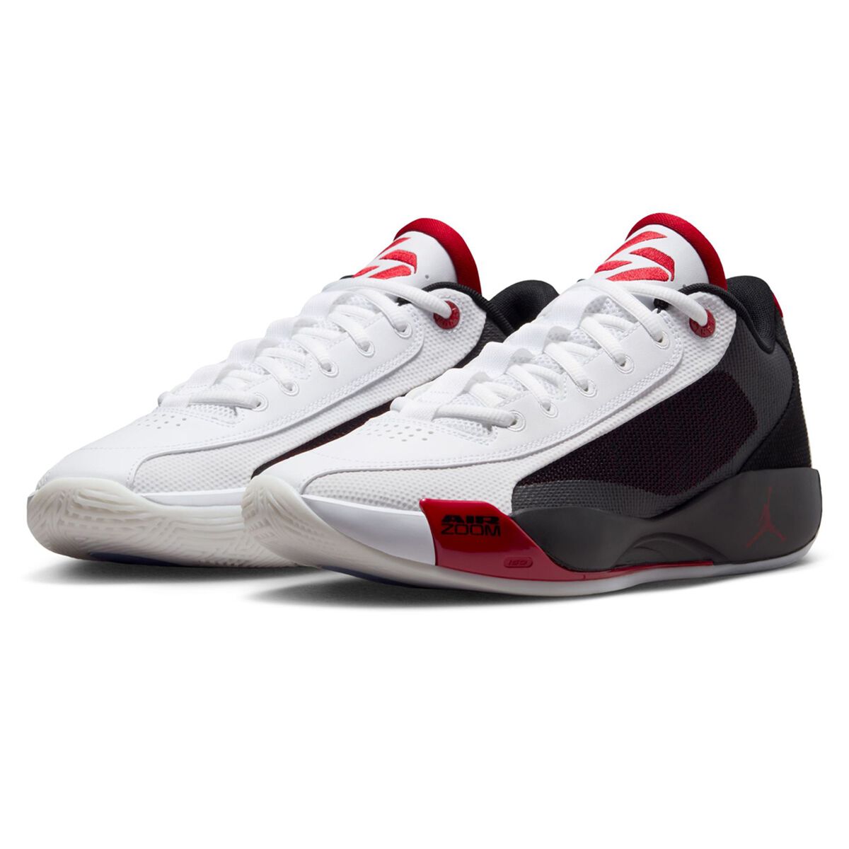 Jordan Luka .77 Bloodline Basketball Shoes