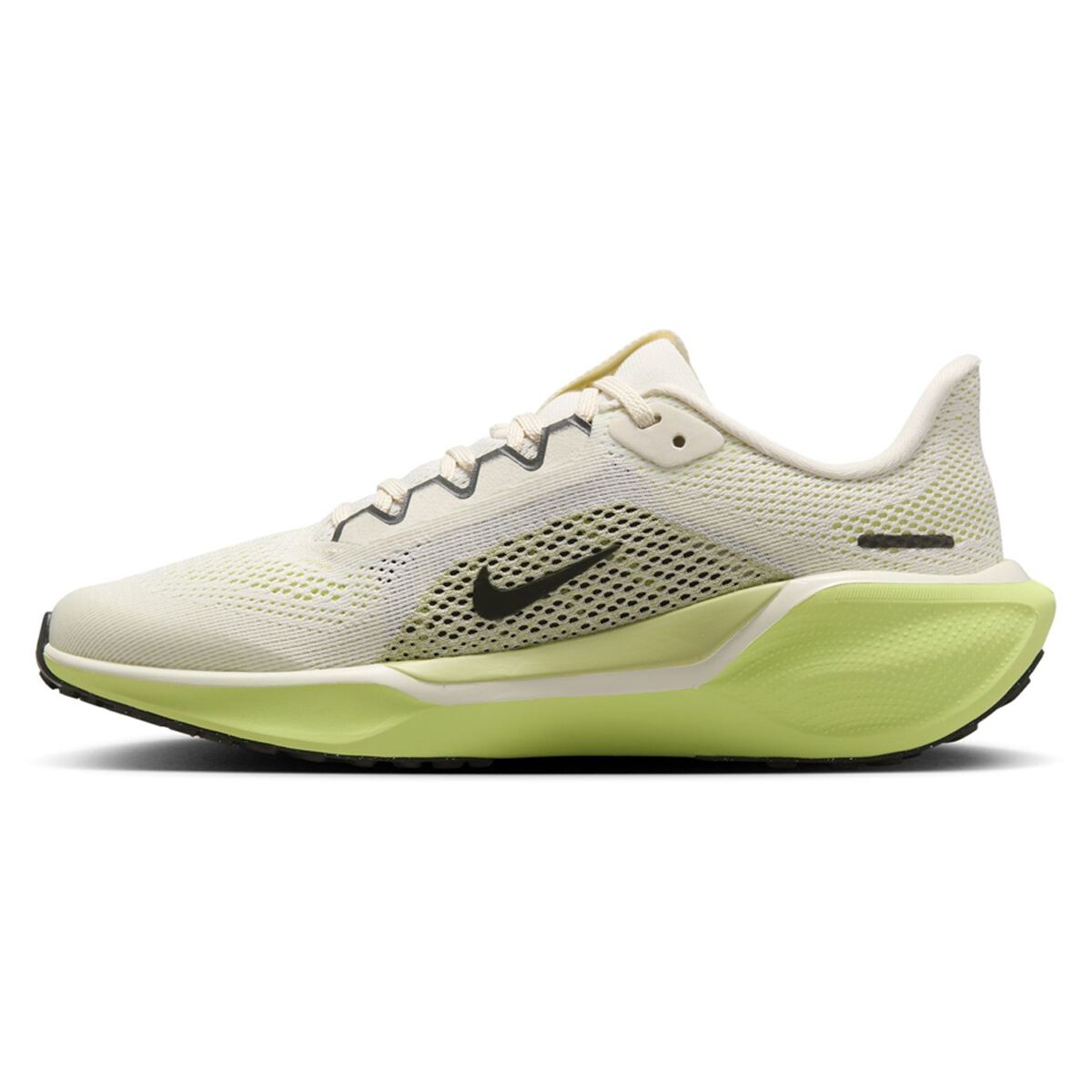 Nike Air Zoom Pegasus 41 Kids Running Shoes
