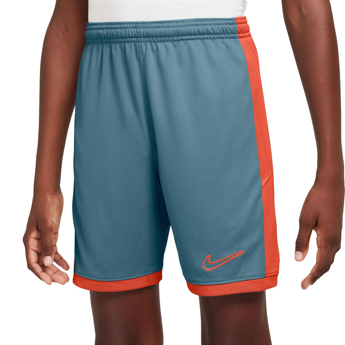 Nike Junior Academy 25 Dri-FIT Sam Kerr Football Shorts