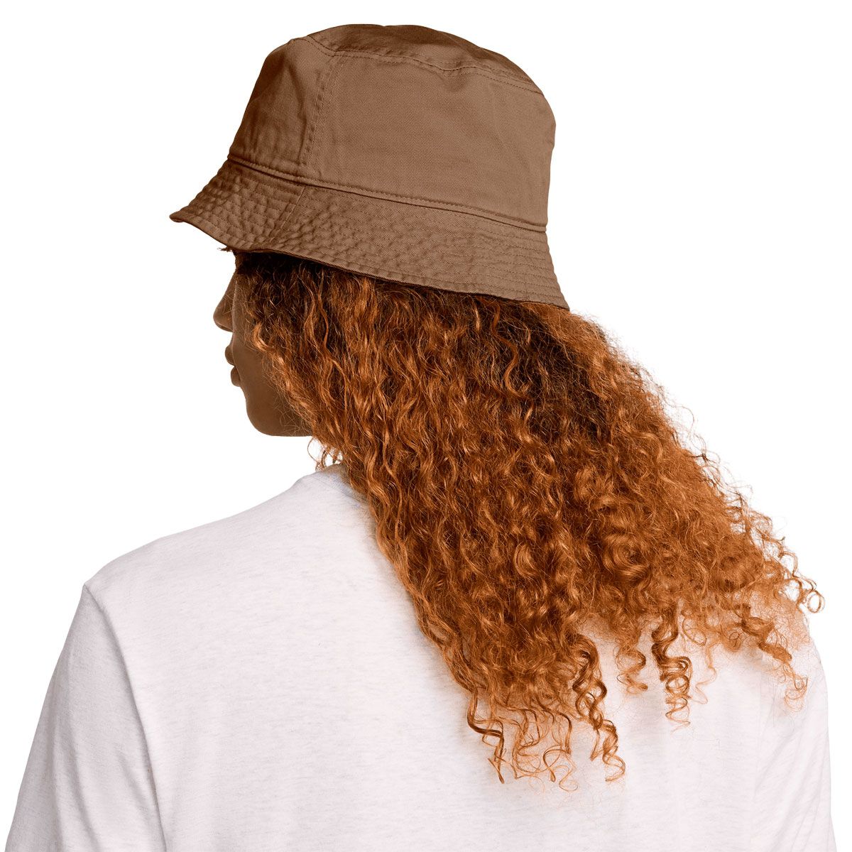 Nike Apex Futura Washed Bucket Hat