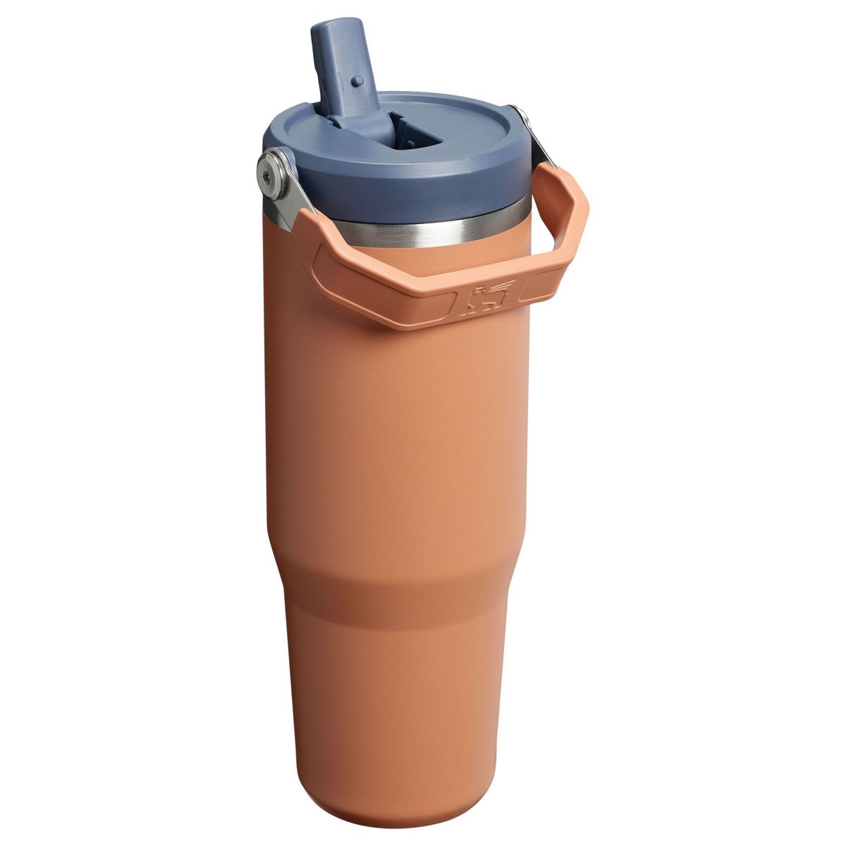 Stanley IceFlow Flip Straw 30oz Water Bottle