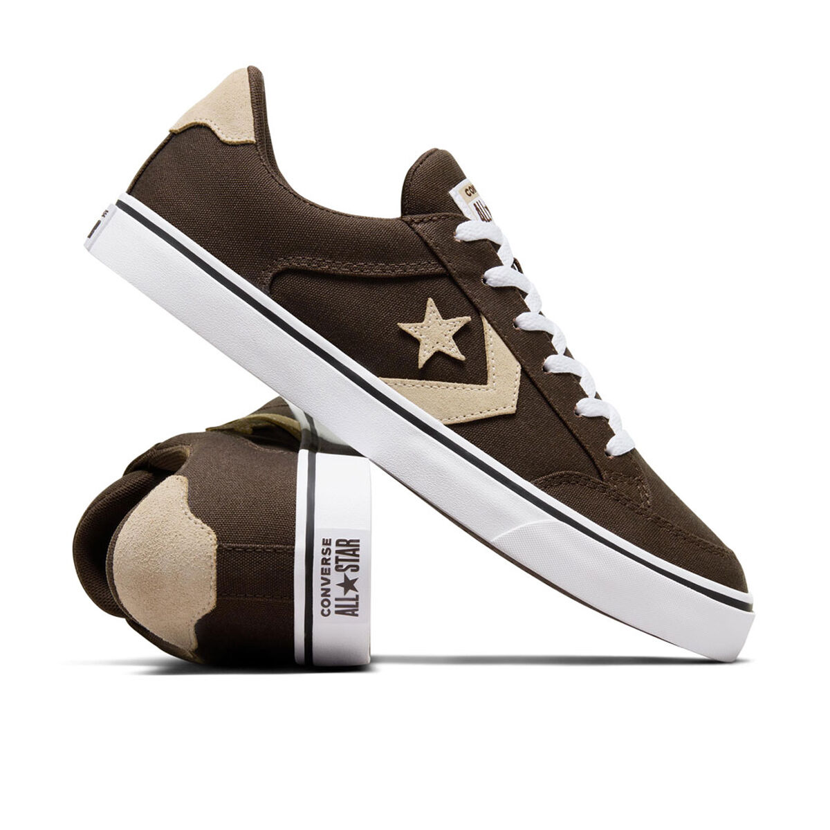 Converse Tobin Mens Casual Shoes