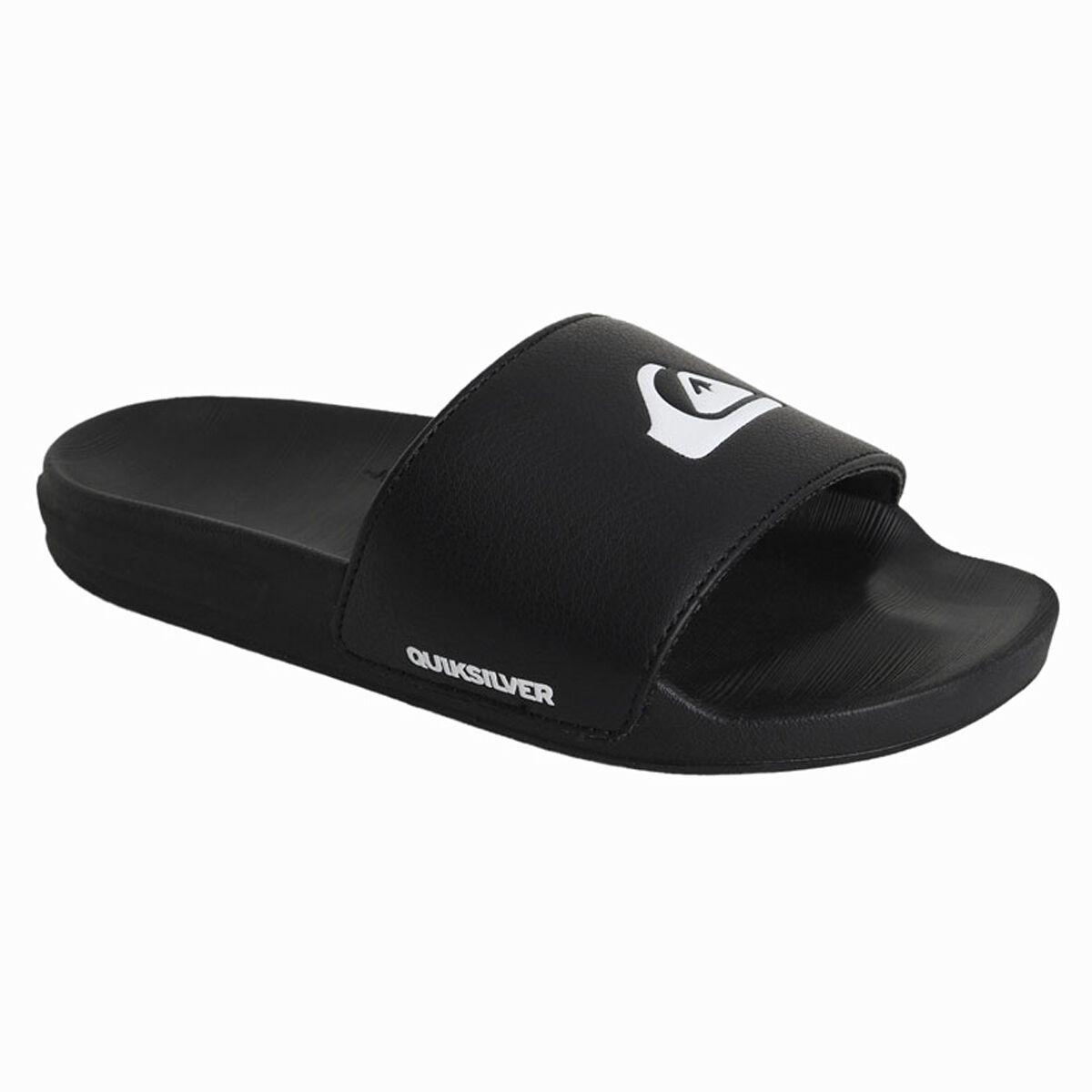 Quiksilver Odian GS Kids Slides