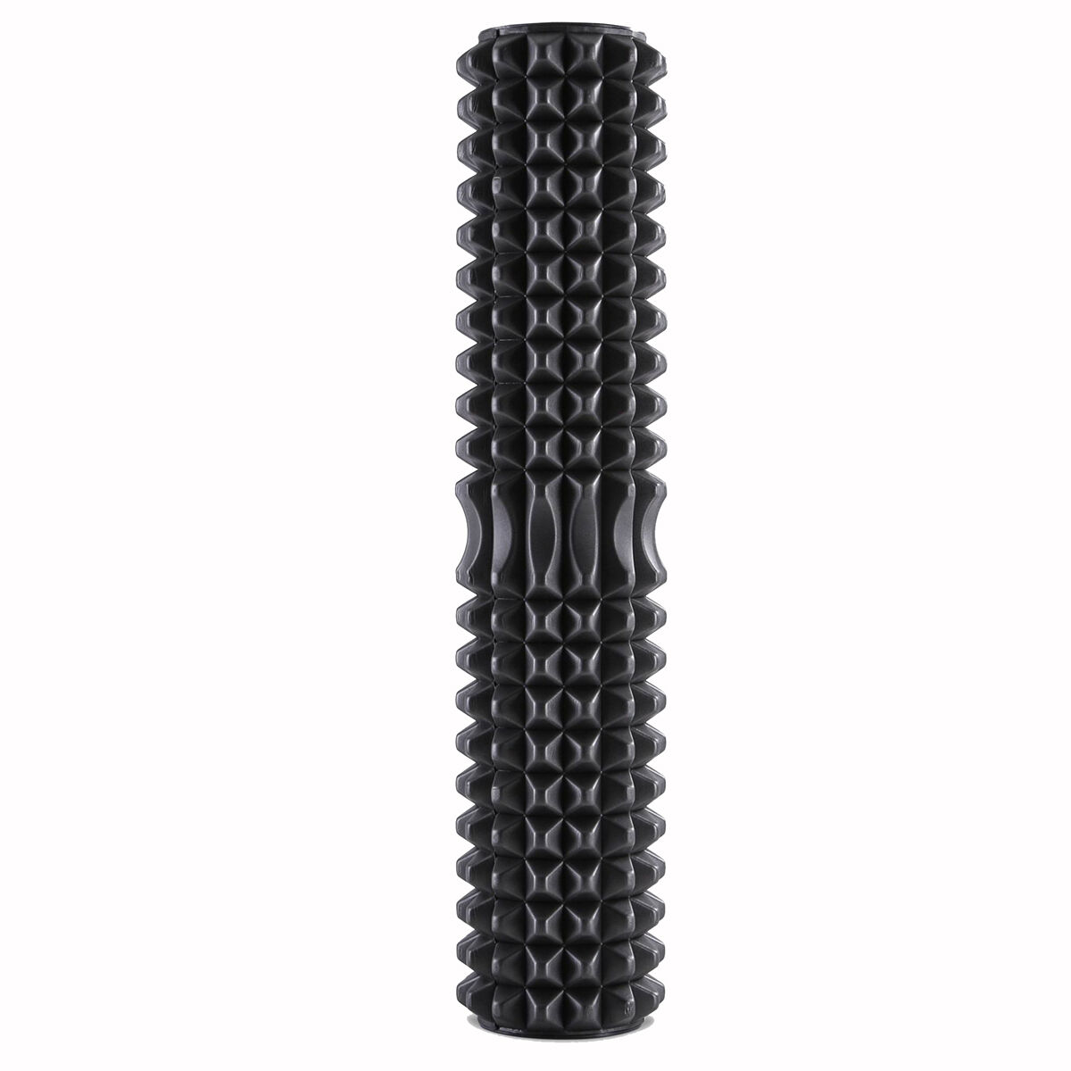 PTP Firm Massage Therapy Roller Large