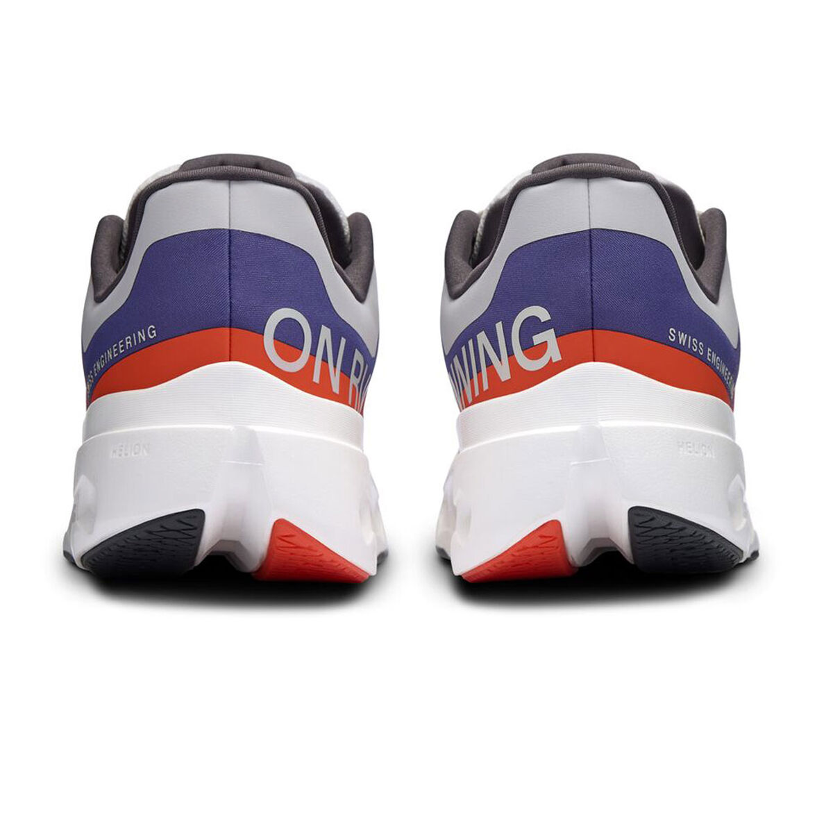 On Cloudsurfer Next Mens Running Shoes