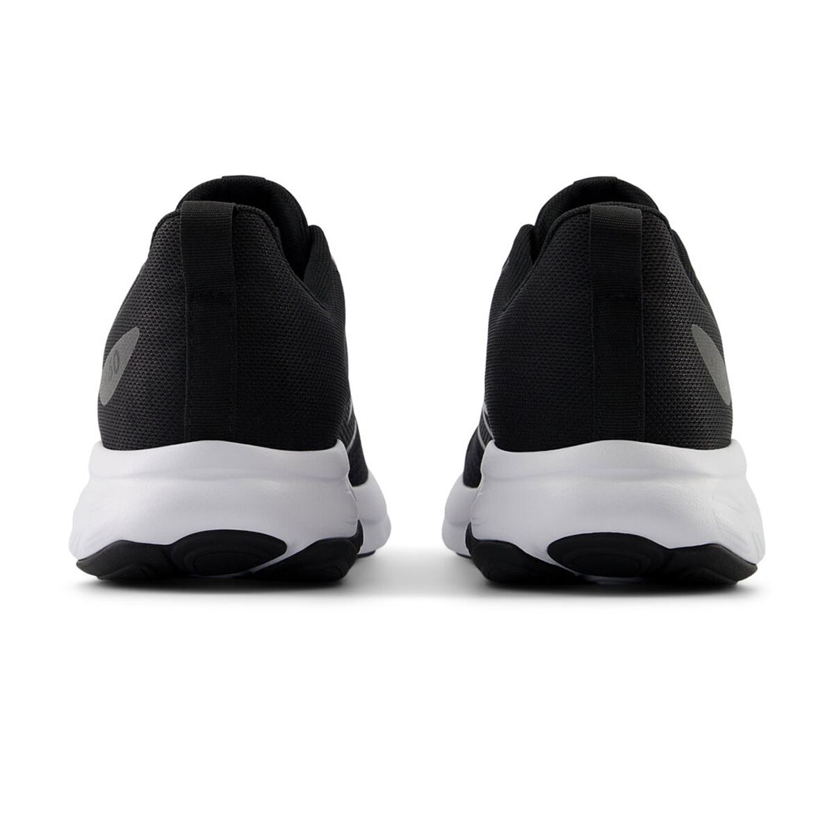 New Balance 460 Mens Running Shoes