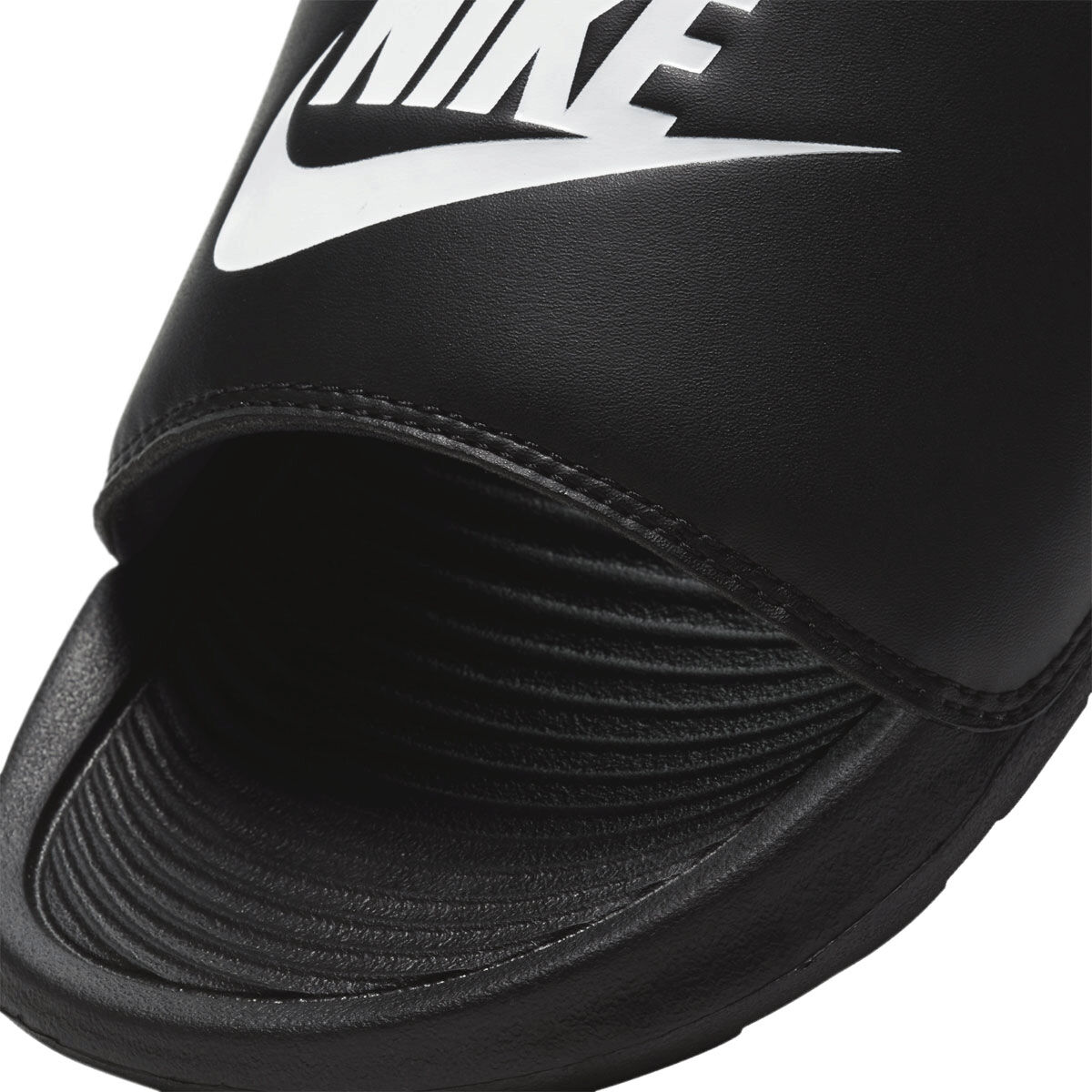 Nike Victori One Womens Slides