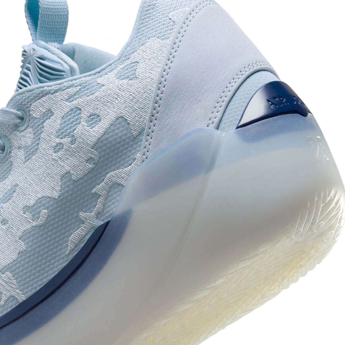 Air Jordan 39 Basketball Shoes