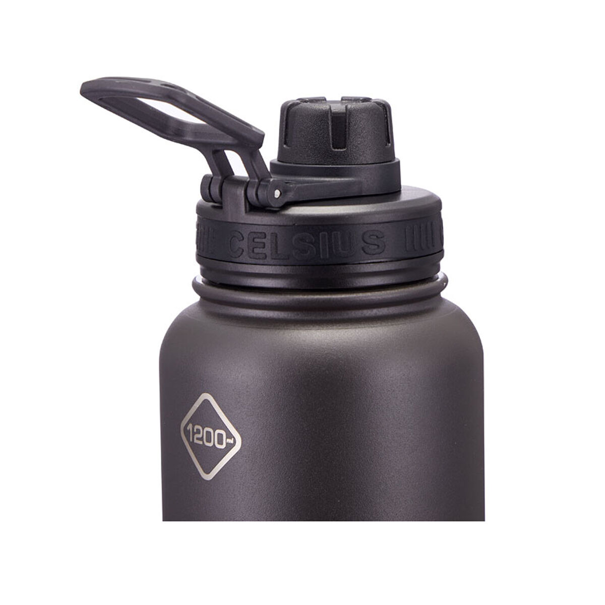 Celsius Invigorate Insulated 1.2L Water Bottle