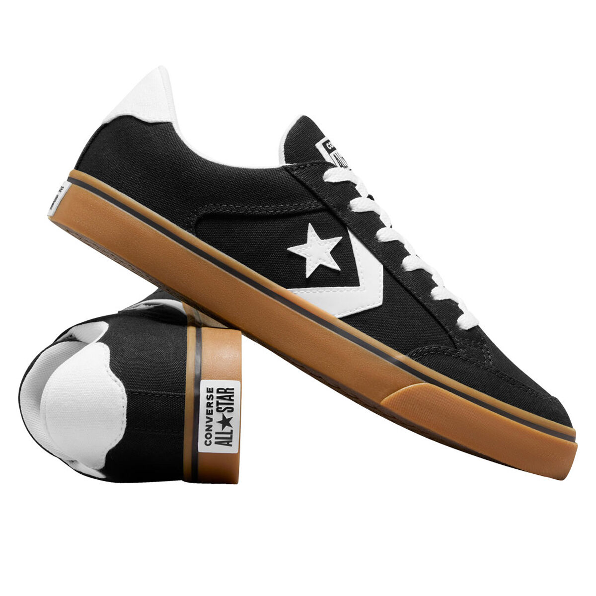 Converse Tobin Mens Casual Shoes