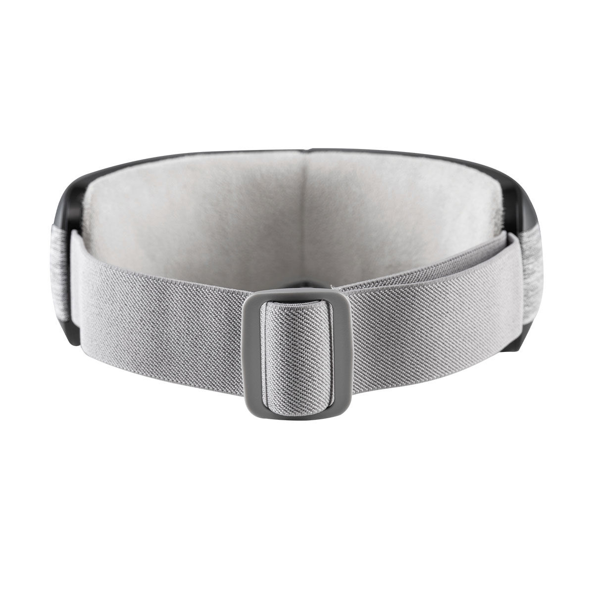 Celsius Eye Massager