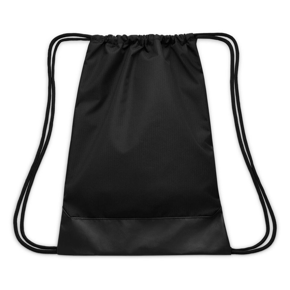 Nike Brasilia 9.5 Gym Sack