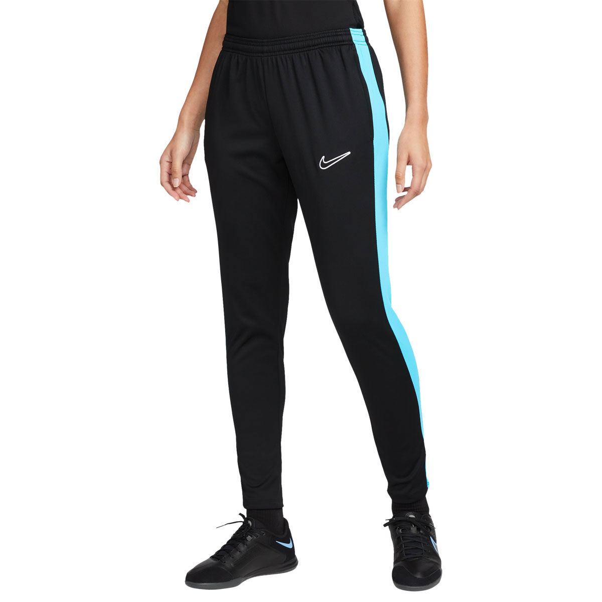 Nike Womens Dri-FIT Academy 23 Football Pants