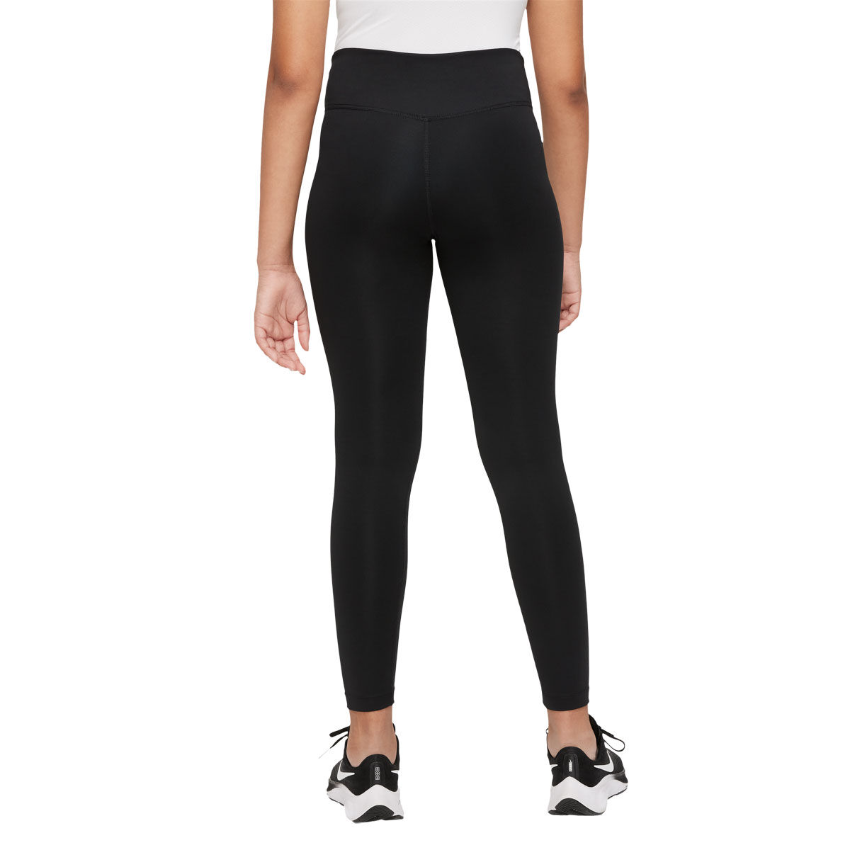 Nike Junior One Dri-FIT Tights