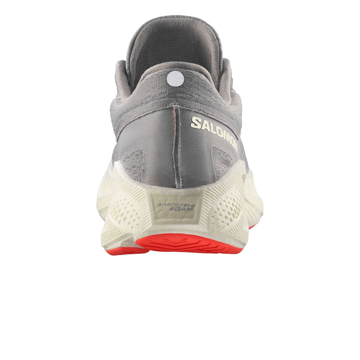 Salomon Aero Glide 3 Mens Running Shoes