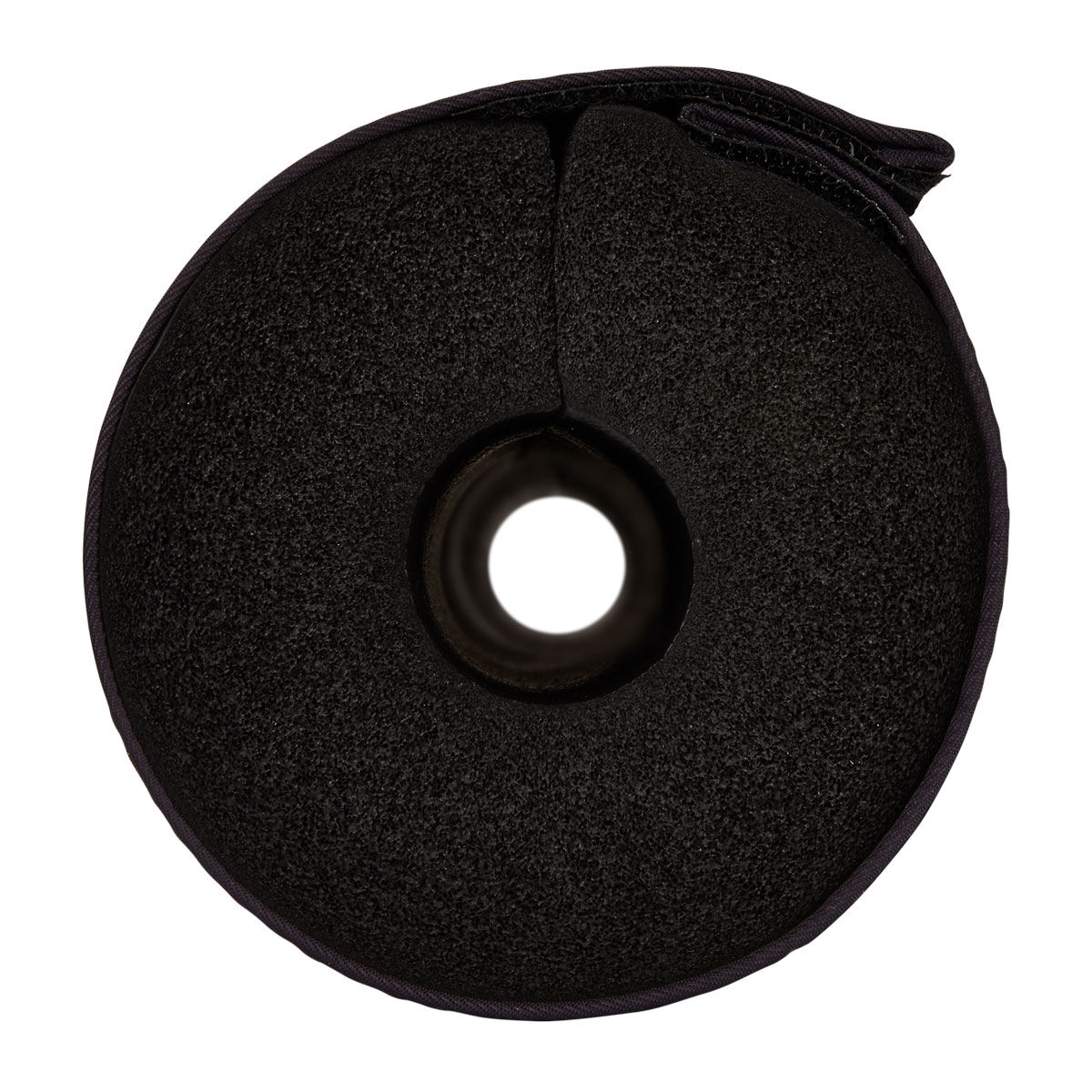 Harbinger Hip Thrust Bar