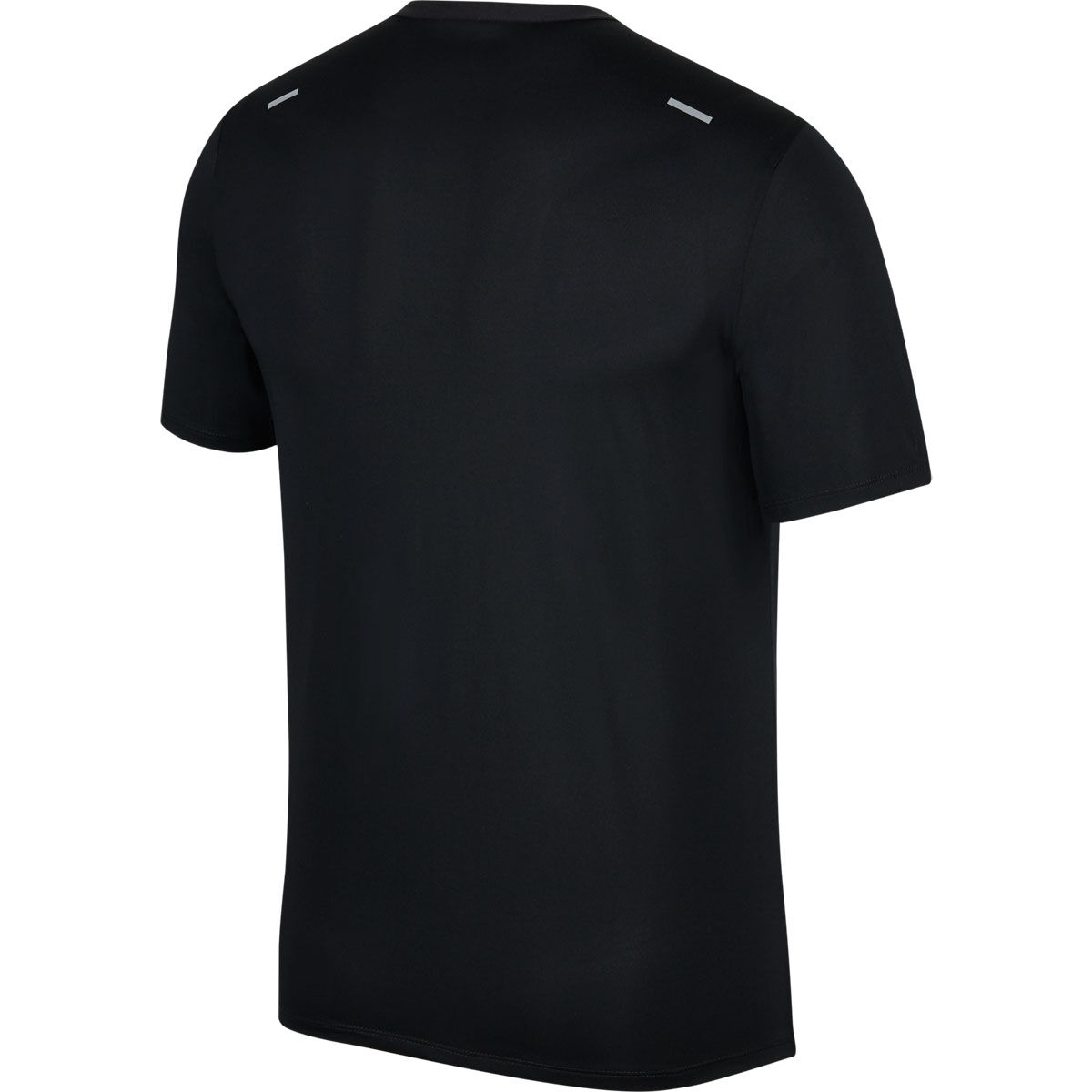 Nike Mens Dri-FIT Rise 365 Tee
