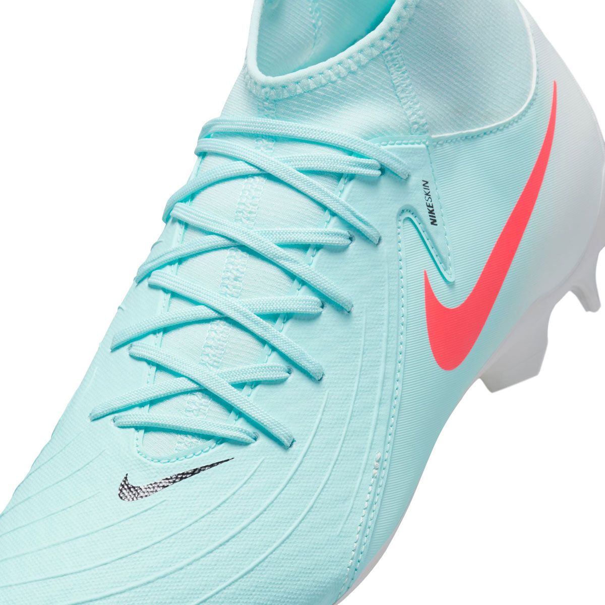 Nike Phantom Luna 2 Academy Football Boots