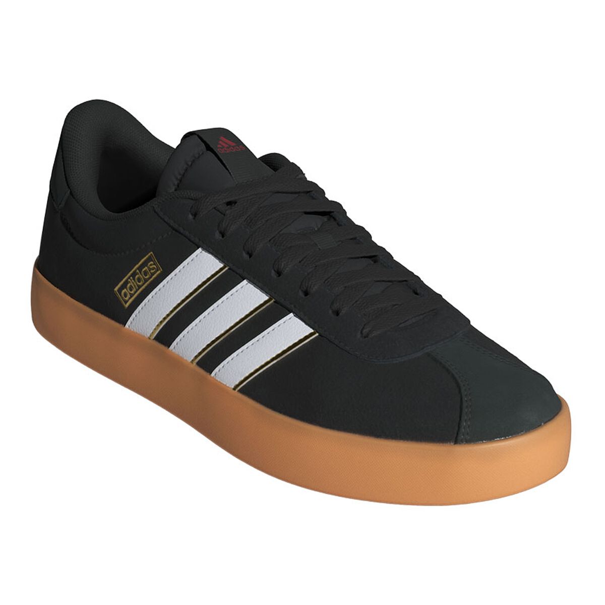 adidas VL Court 3.0 Mens Casual Shoes