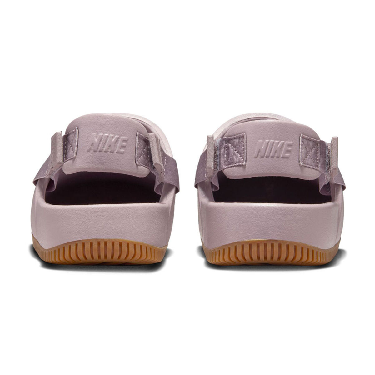 Nike Calm Womens Mules