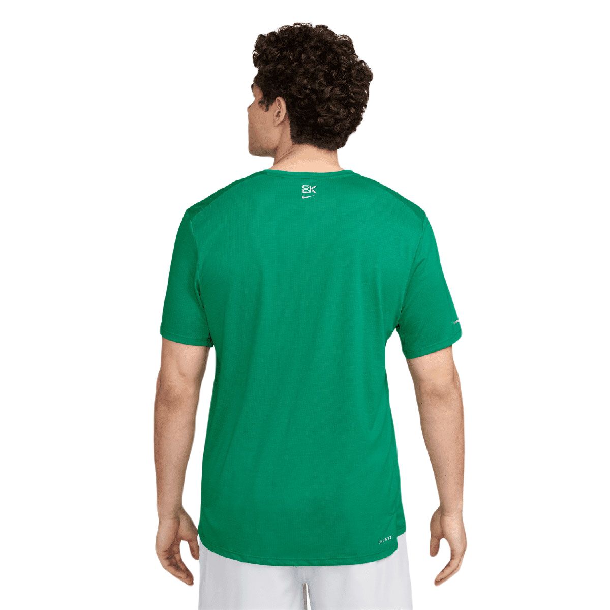 Nike Mens Dri-FIT Rise 365 Tee