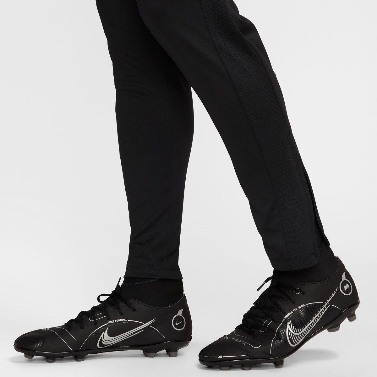 Nike Mens Academy Dri-FIT Football Pants