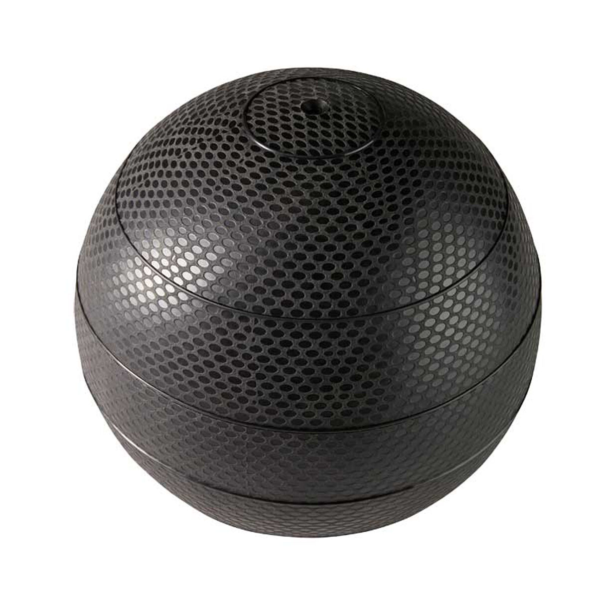 Celsius Cross Training Slam Ball 9kg