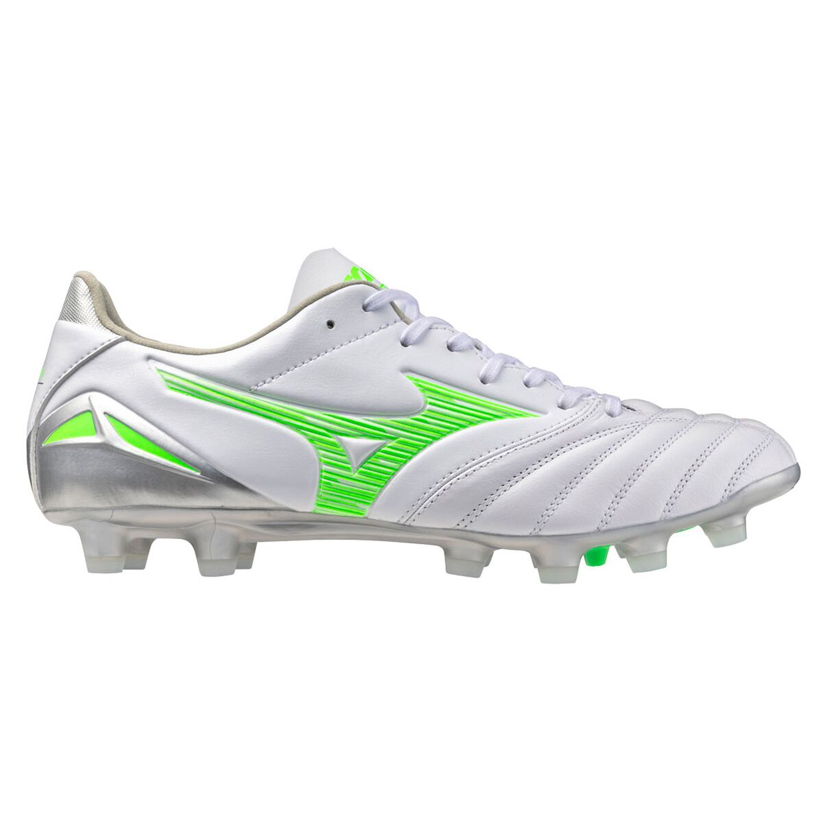 Mizuno Morelia Neo 4 Pro Football Boots