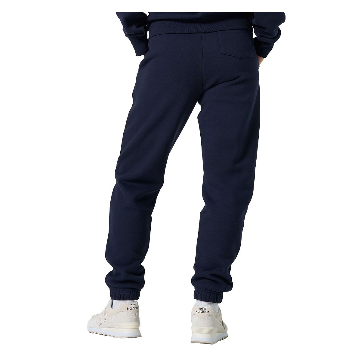 Ell/Voo Womens Mae Fleece Jogger