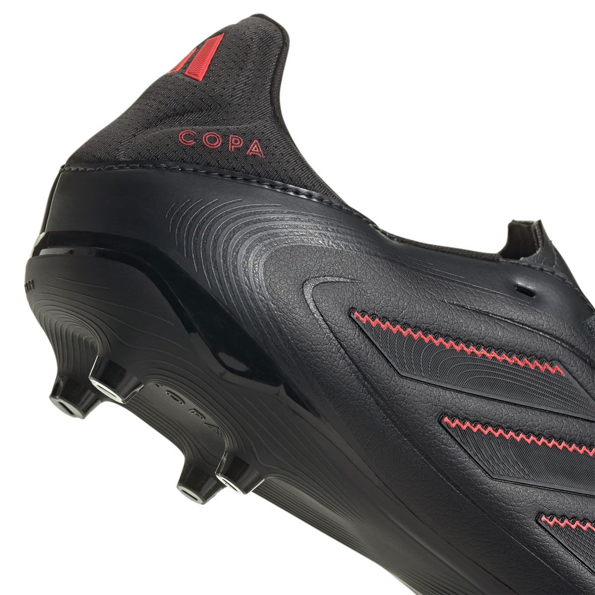 adidas Copa Pure 3 League Football Boots