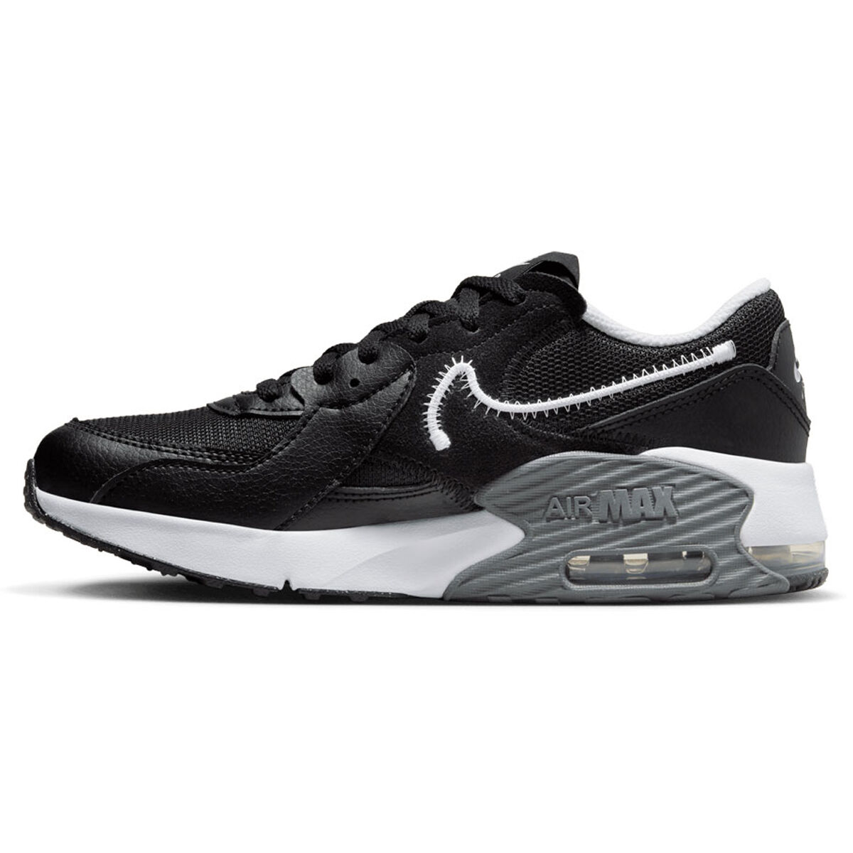 Nike Air Max Excee GS Kids Casual Shoes