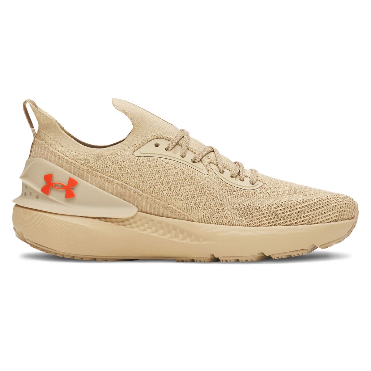 Under Armour Shift Mens Running Shoes
