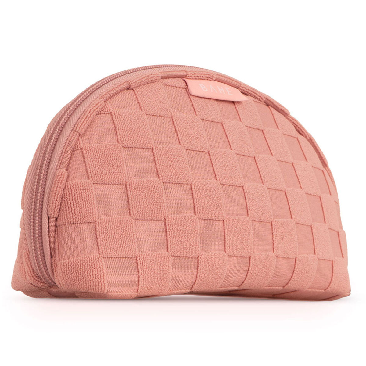 Bahe Essential Pouch