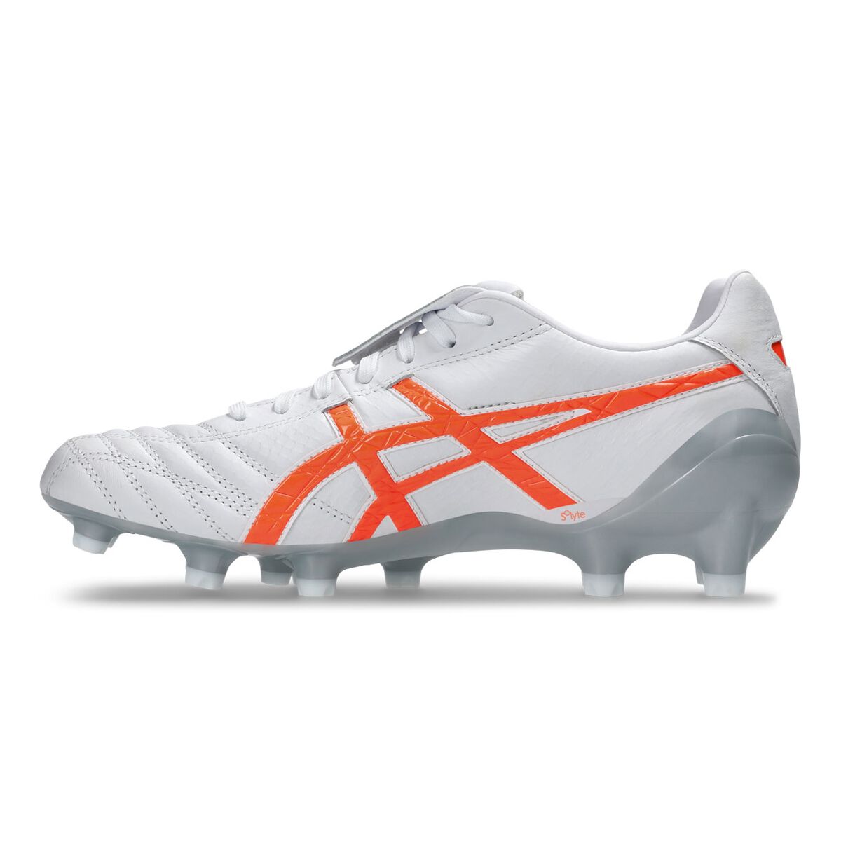 Asics Lethal Testimonial 4 IT Football Boots