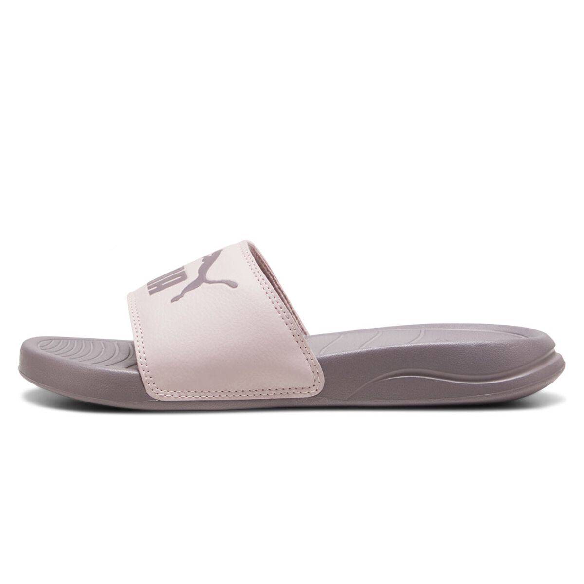Puma Popcat 20 Womens Slides