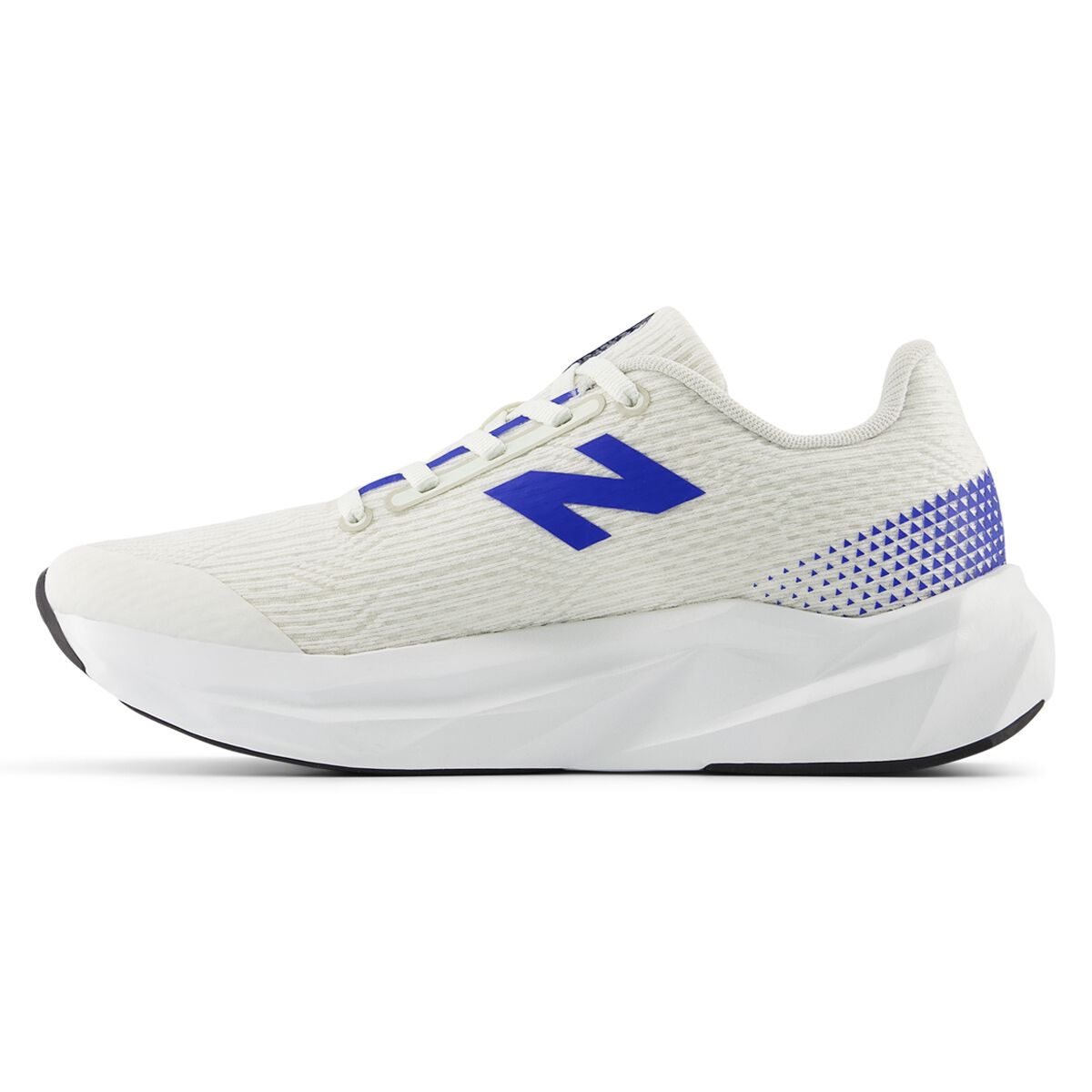 New Balance Propel V5 GS Kids Running Shoes