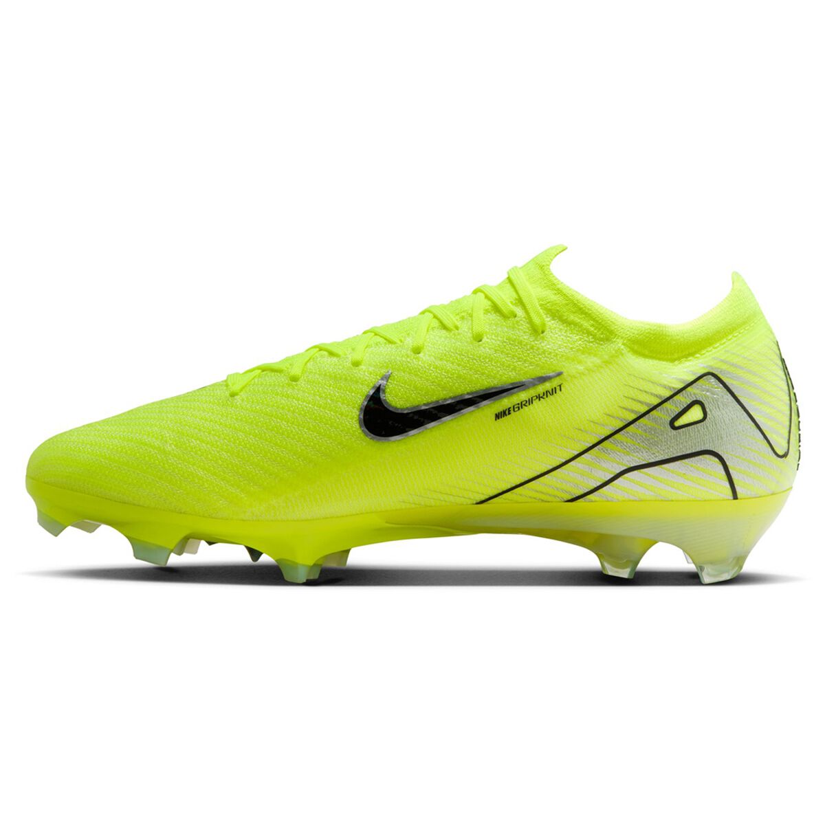 Nike Mercurial Vapor 16 Elite Football Boots
