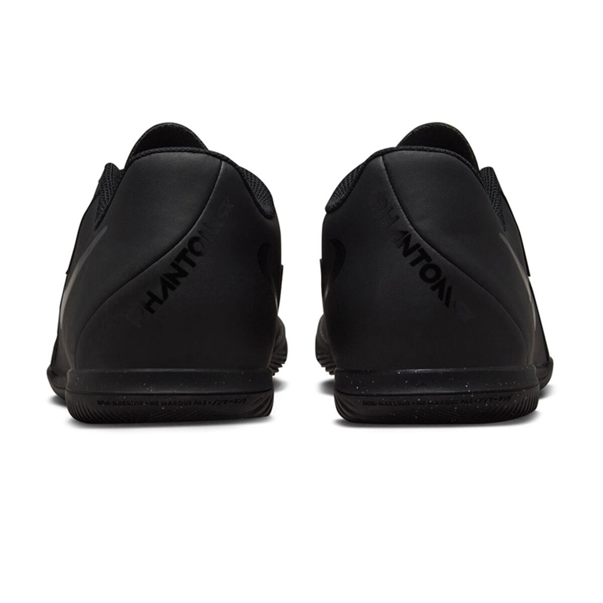 Nike Phantom GX 2 Club Indoor Soccer Shoes