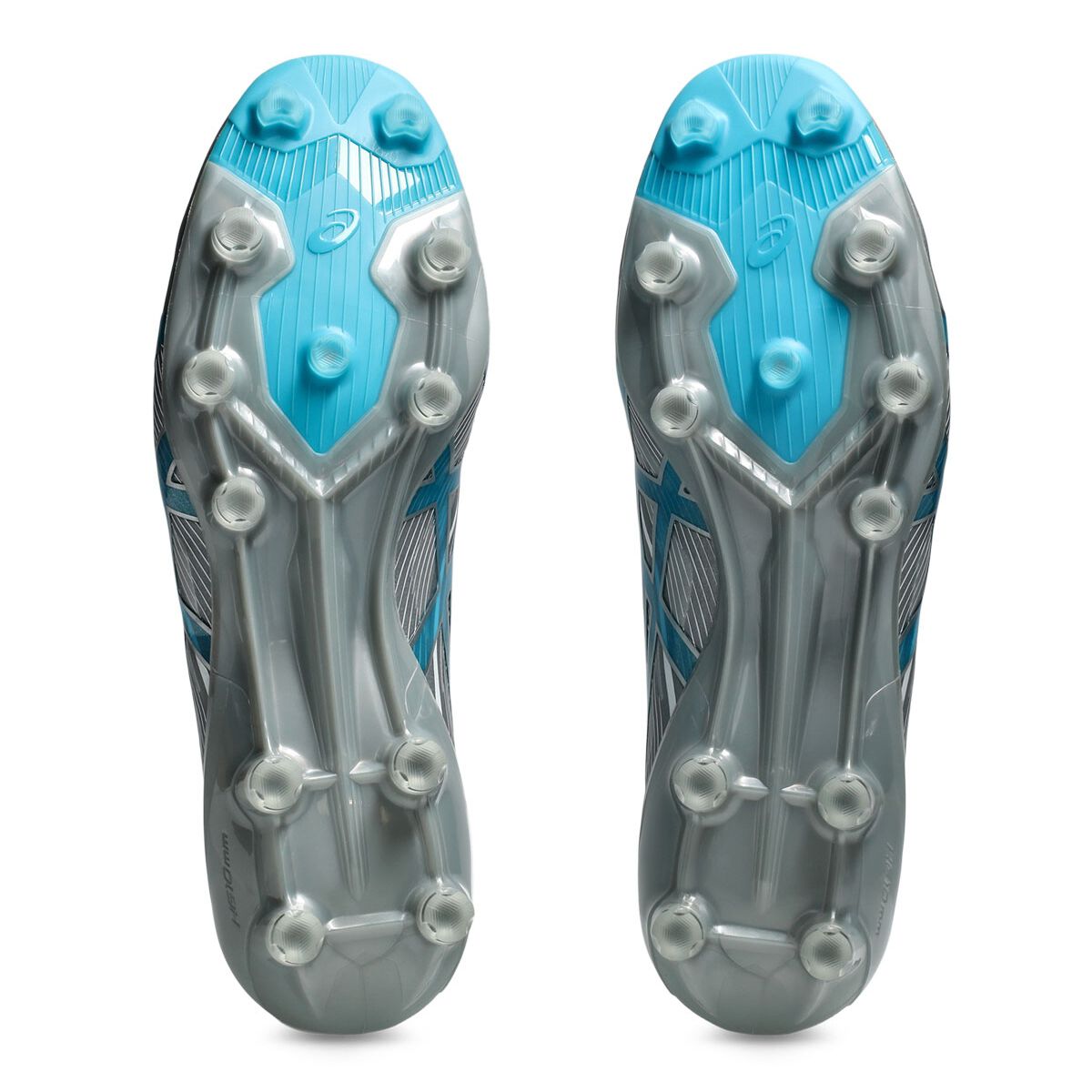 Asics Menace 5 Football Boots
