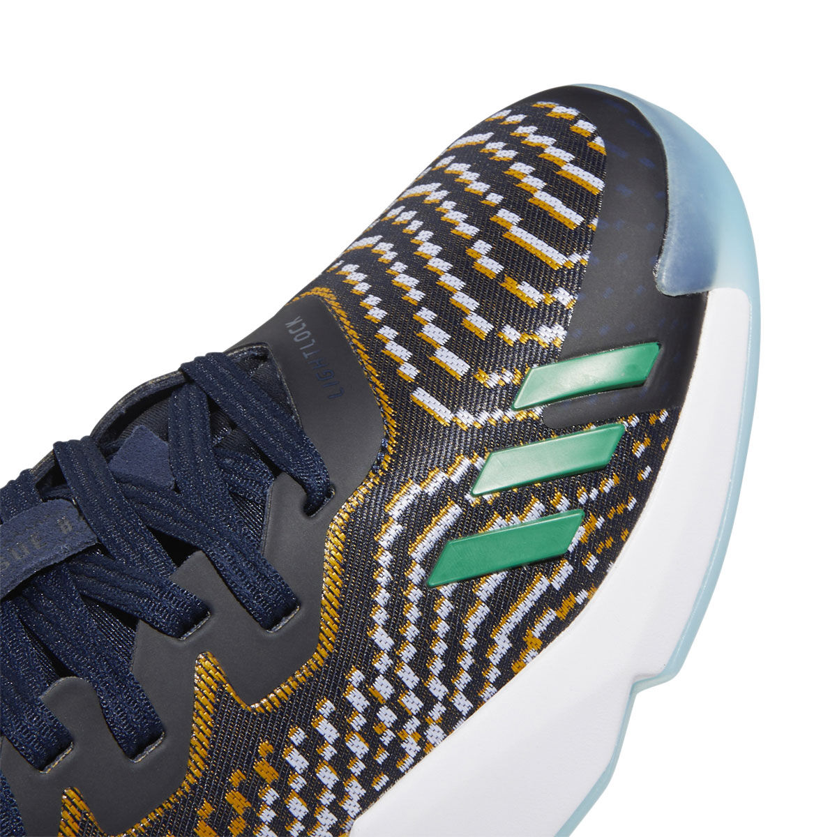 adidas D.O.N. Issue 4 Basketball Shoes