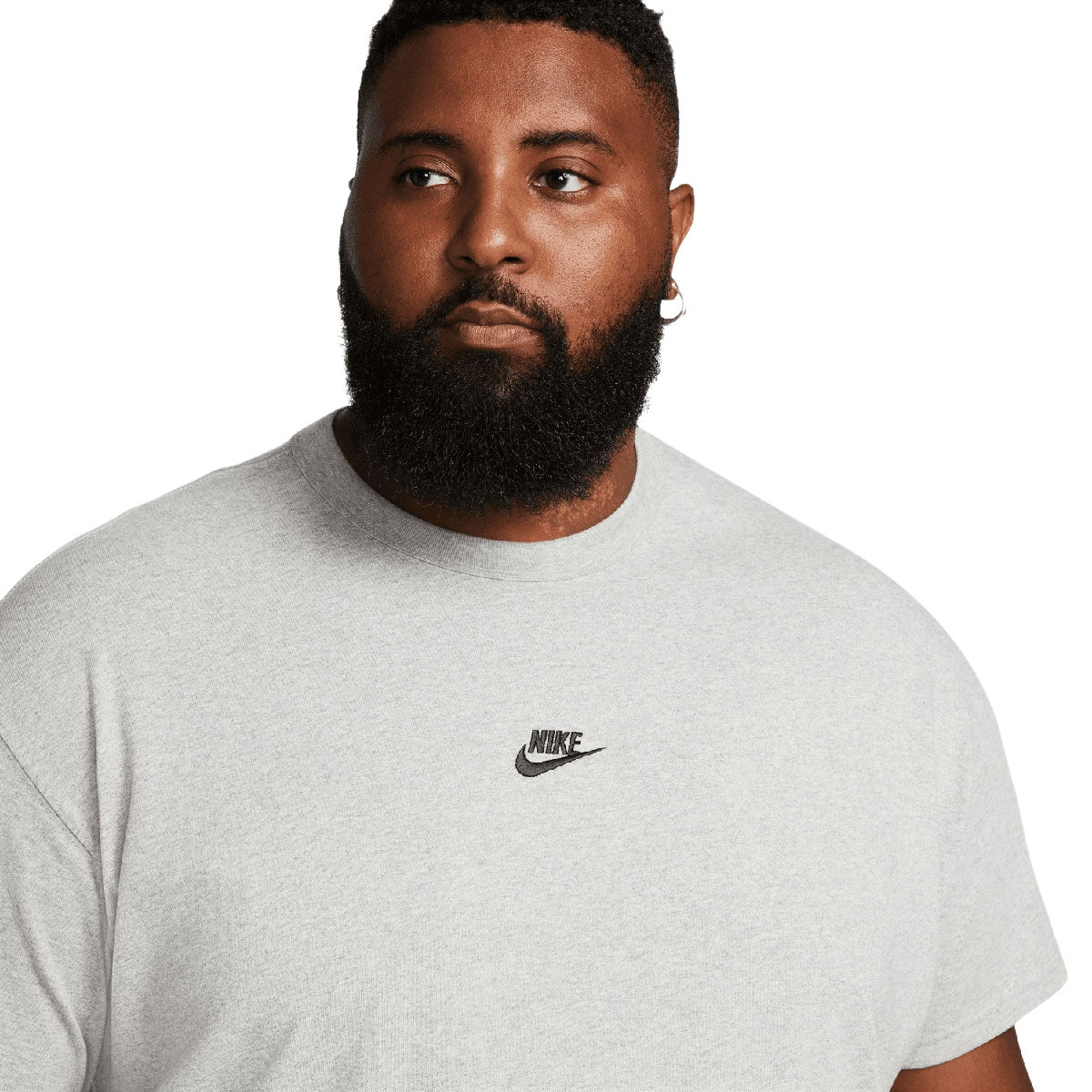 Nike Mens Sportswear Premium Essentials Heavyweight Tee