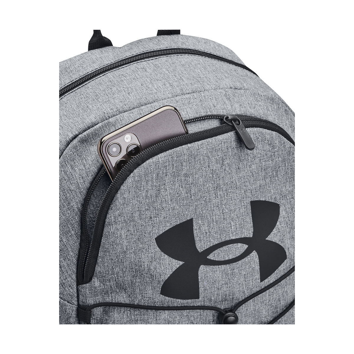 Under Armour Hustle Sport Backpack