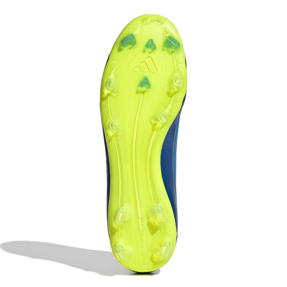 adidas F50 League Messi FG/MG Football Boots