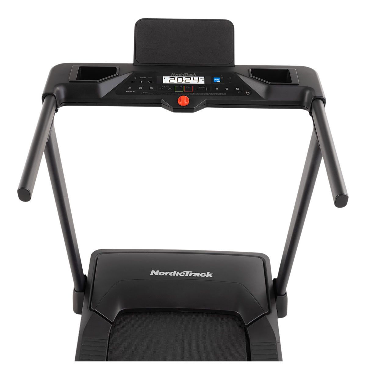 NordicTrack T5 Series NT24 Treadmill